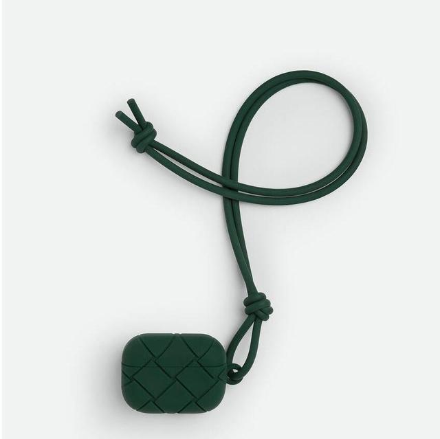 Airpods Pro Case