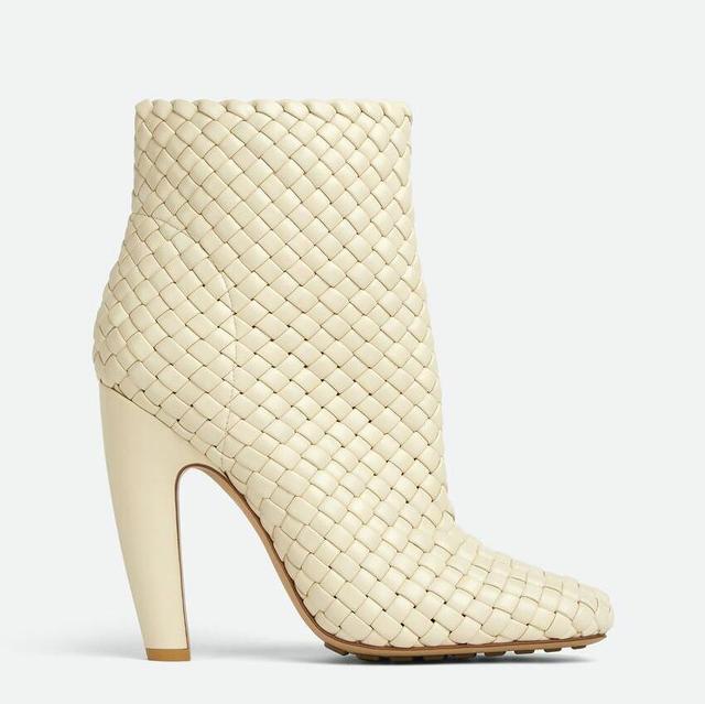 Canalazzo Ankle Boot
