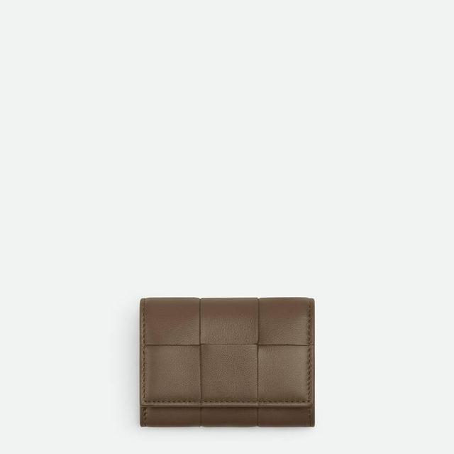 Cassette Envelope Card Case