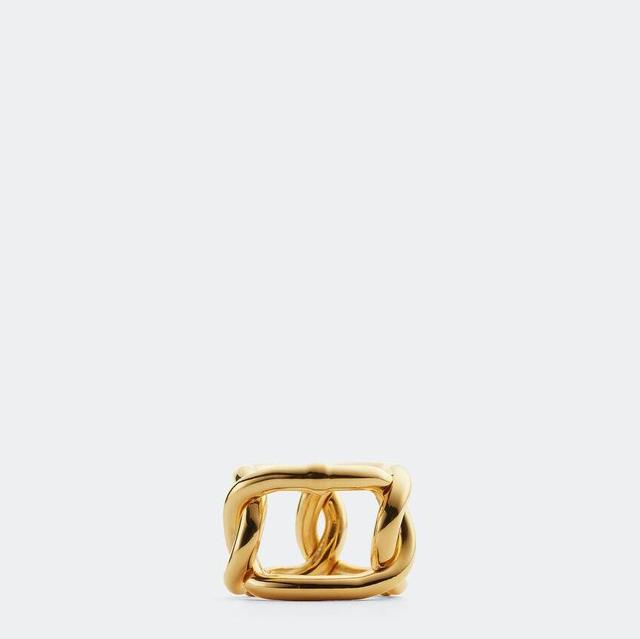 Chain Ring