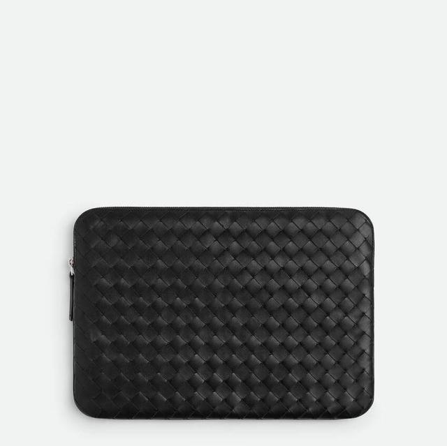 Getaway Document Case