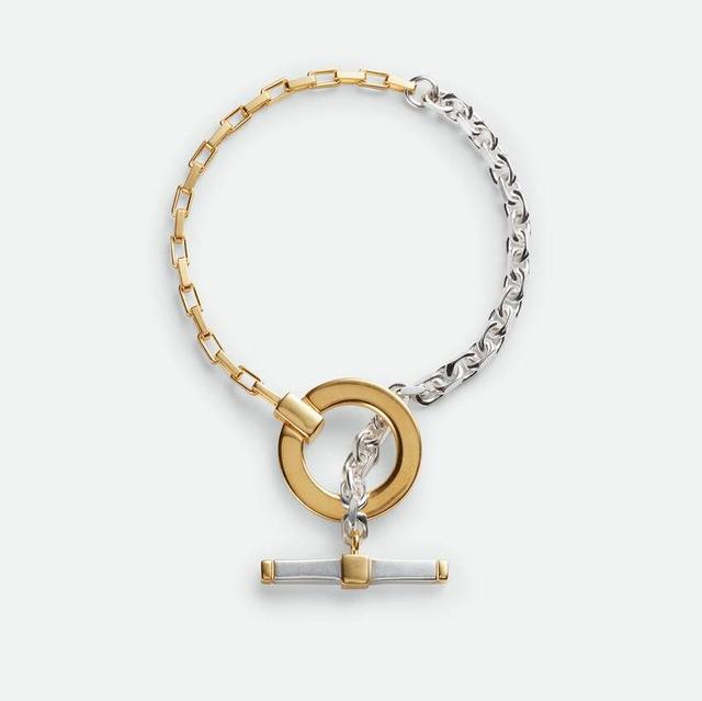 Key Chain Bracelet