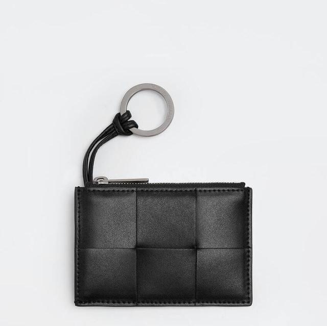 Key Pouch