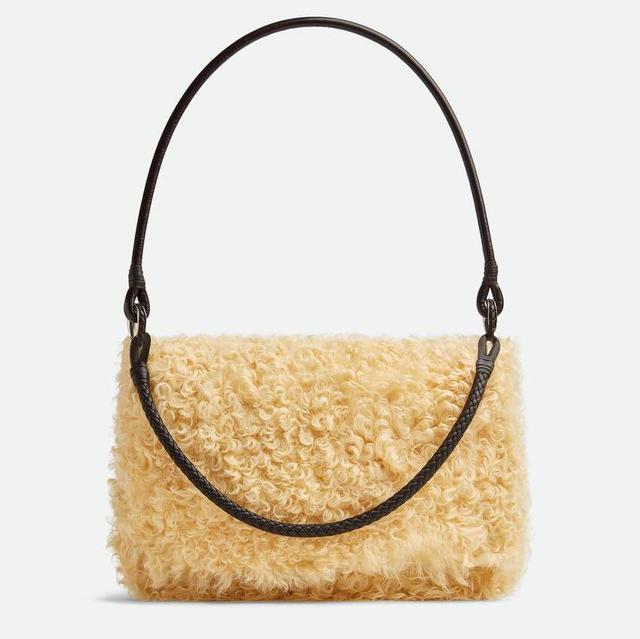 Large Swing Messenger