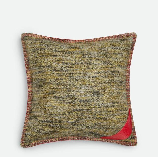 Lava Cushion