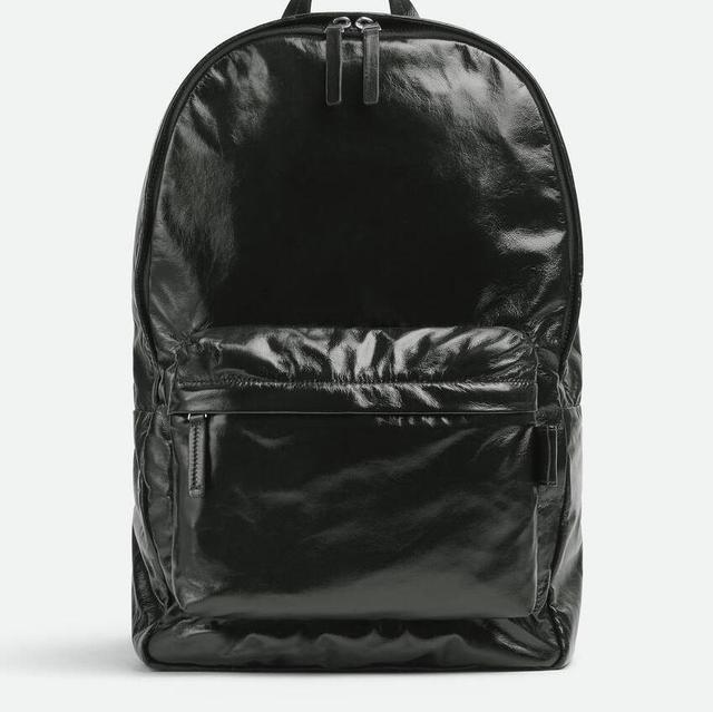 Medium Archetype Backpack