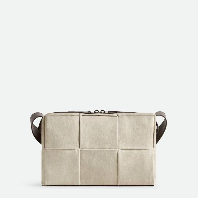 Medium Arco Camera Bag