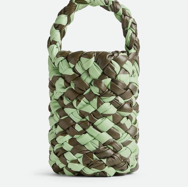 Medium Kalimero Bucket