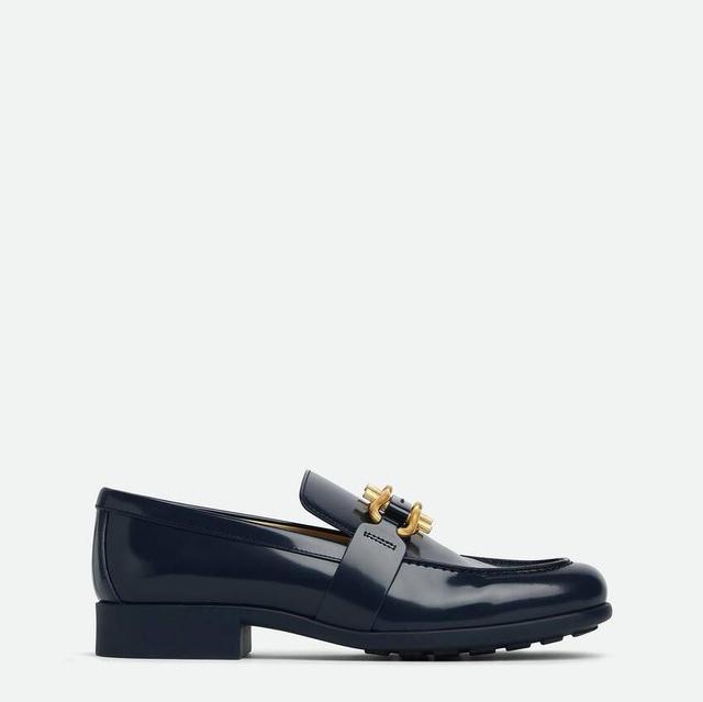 Monsieur Loafer