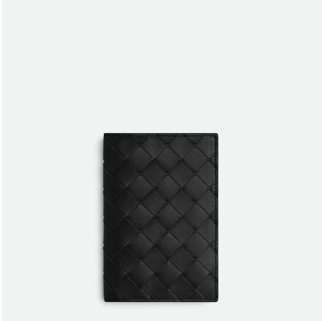 Passport Case