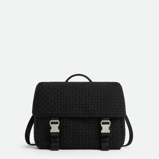Postino Bag