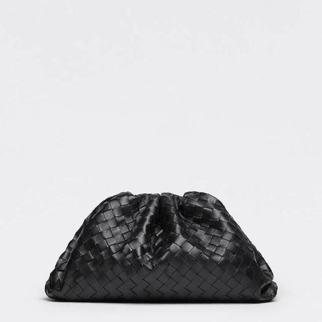 Pouch