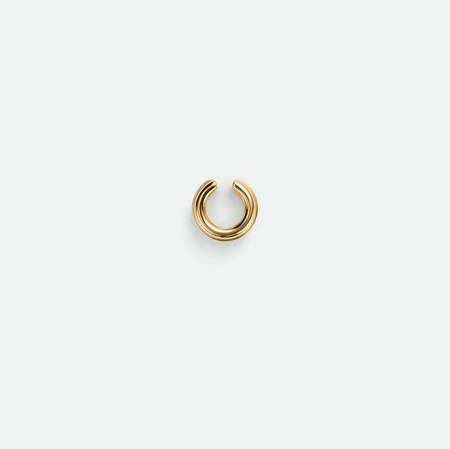 Watch Earcuff