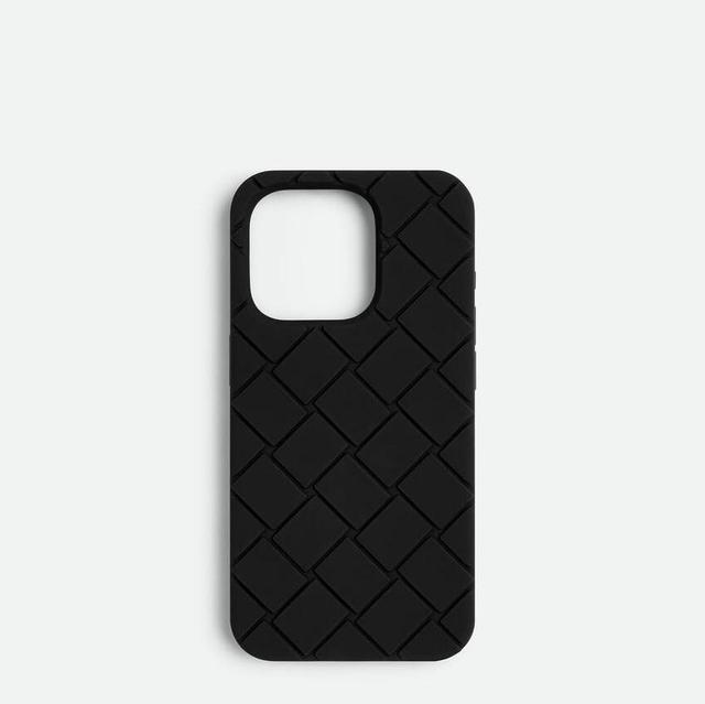 Iphone 15 Pro Case