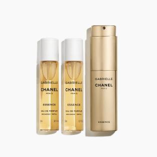 Gabrielle Chanel Essence