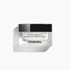 Hydra Beauty Camellia Repair Mask