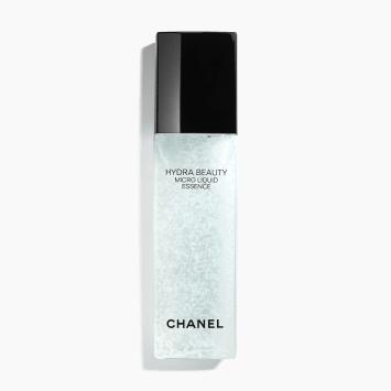 Hydra Beauty Micro Liquid Essence