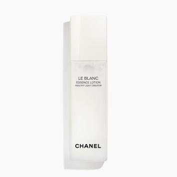 Le Blanc Essence Lotion