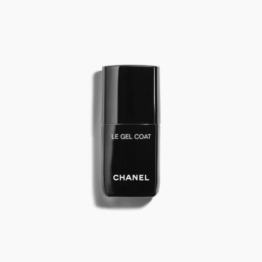 Le Gel Coat