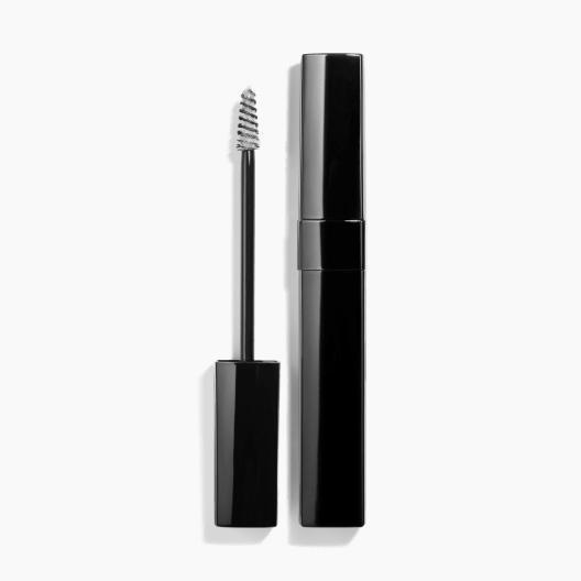 Le Gel Sourcils