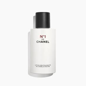 N°1 De Chanel Revitalizing Lotion