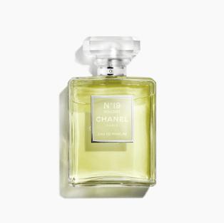 N°19 Poudré
