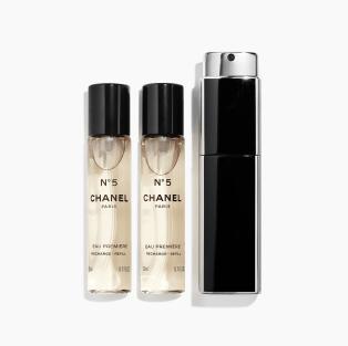 N°5 Eau Première