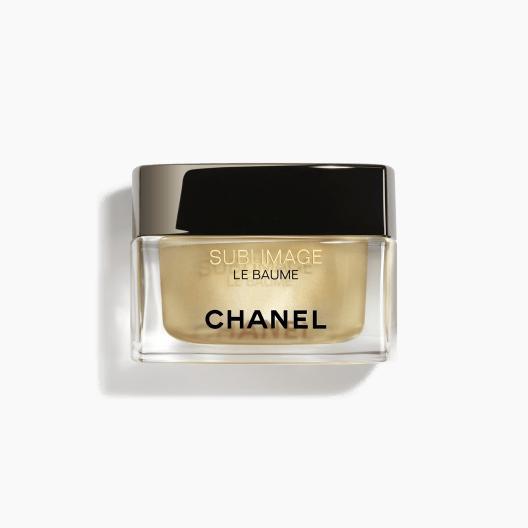 Sublimage Le Baume