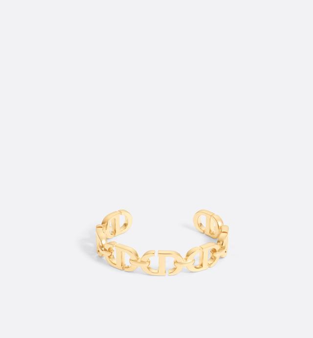 30 Montaigne Bangle