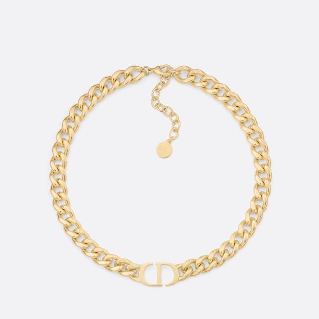 30 Montaigne Choker