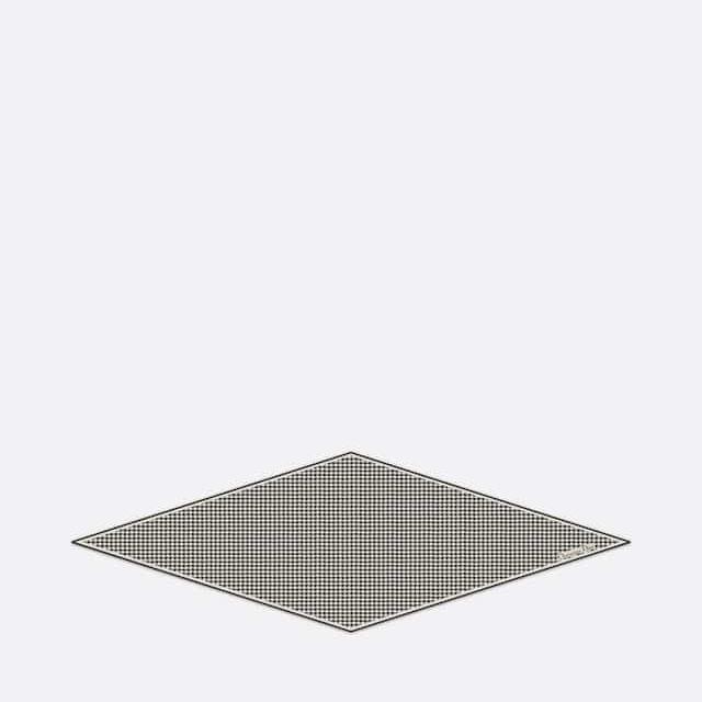 30 Montaigne Dior Diamond