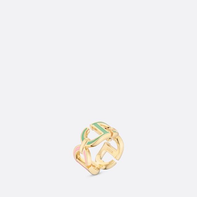 30 Montaigne Ring
