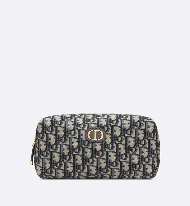 30 Montaigne Vénus Pouch