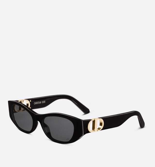 30montaigne S9u