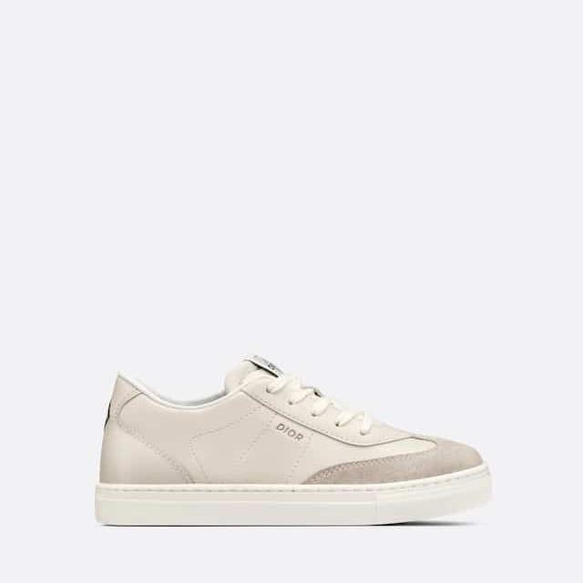 B101 Kid's Sneaker