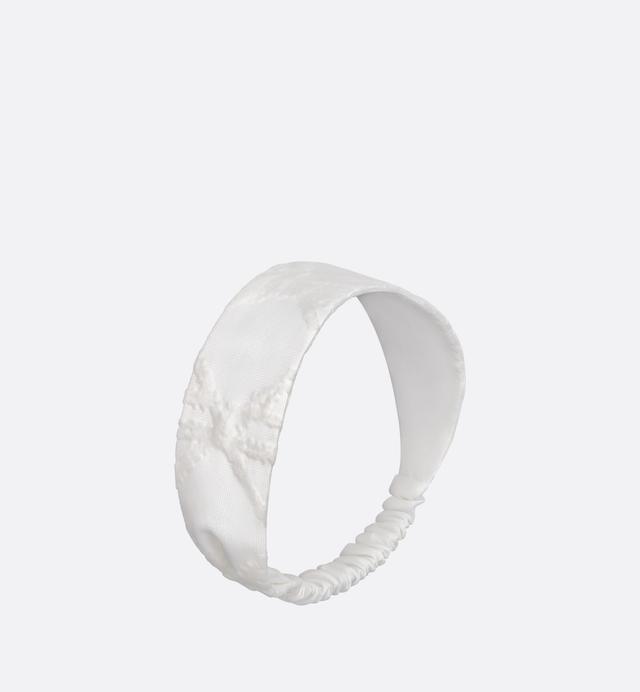 Baby Headband