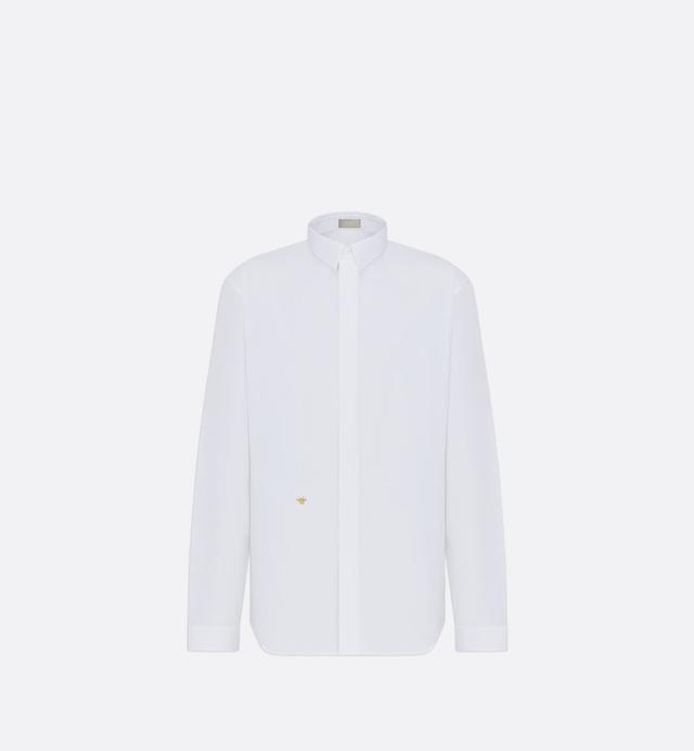 Bee Shirt