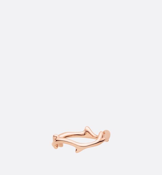 Bois de Rose Ring