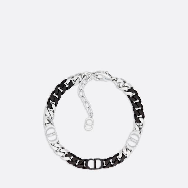 Cd 1947 Bracelet
