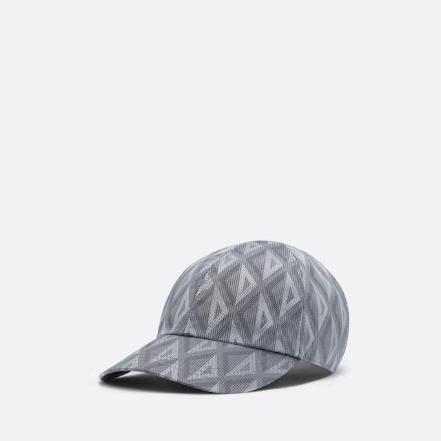 Cd Diamond Baseball Cap