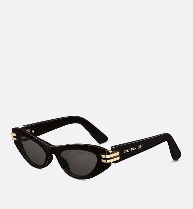 Cdior B1u