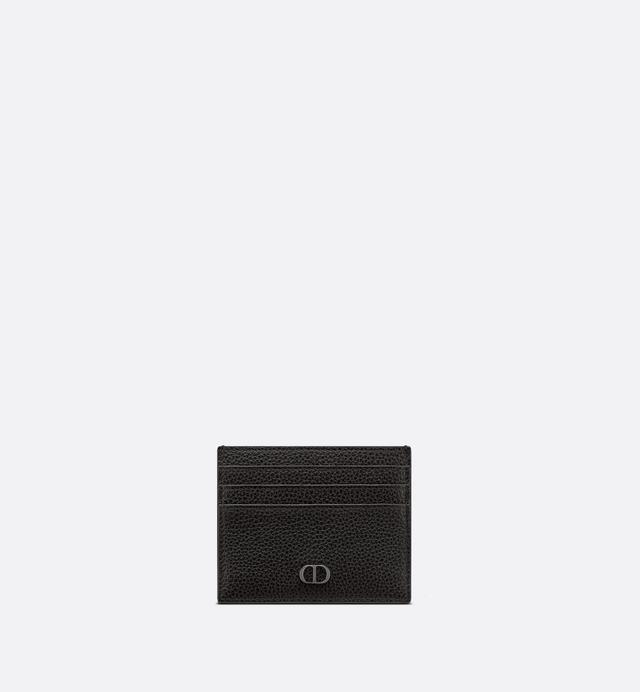 Card Holder