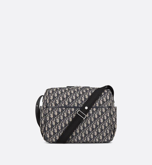 Changing Bag