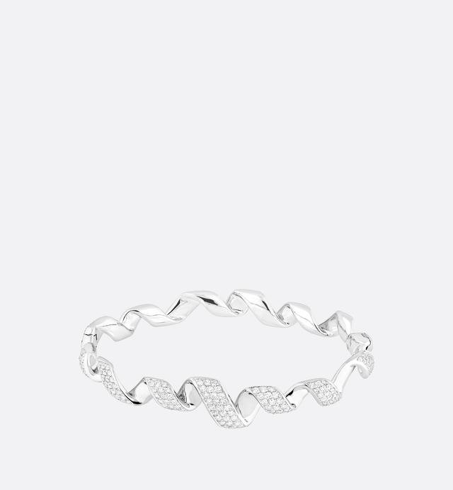 Couture Dior Bracelet