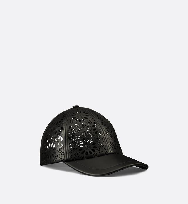 D-Player Saint-Gall Cap