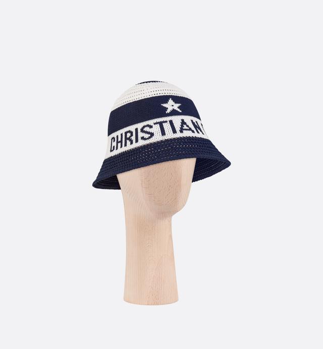 D-Tulipe Cloche