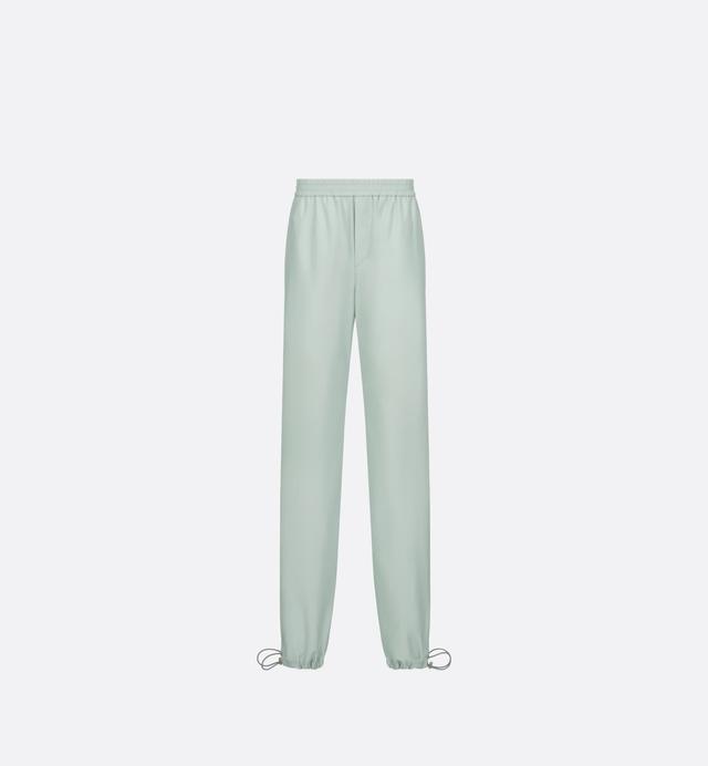 Dior and Parley Flowing Pants
