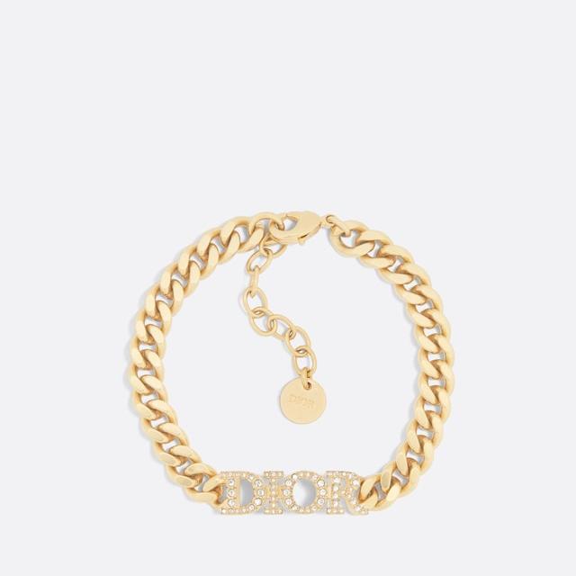 Dio(r)evolution Bracelet