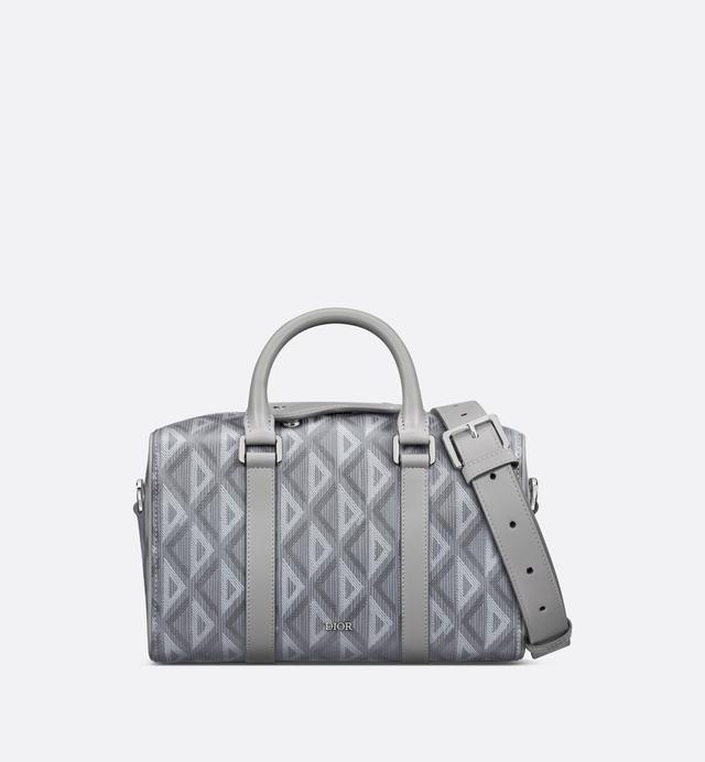 Dior Lingot 26 Bag