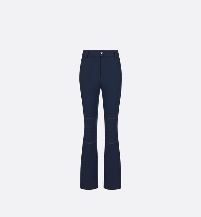 Dioralps Flared Ski Pants